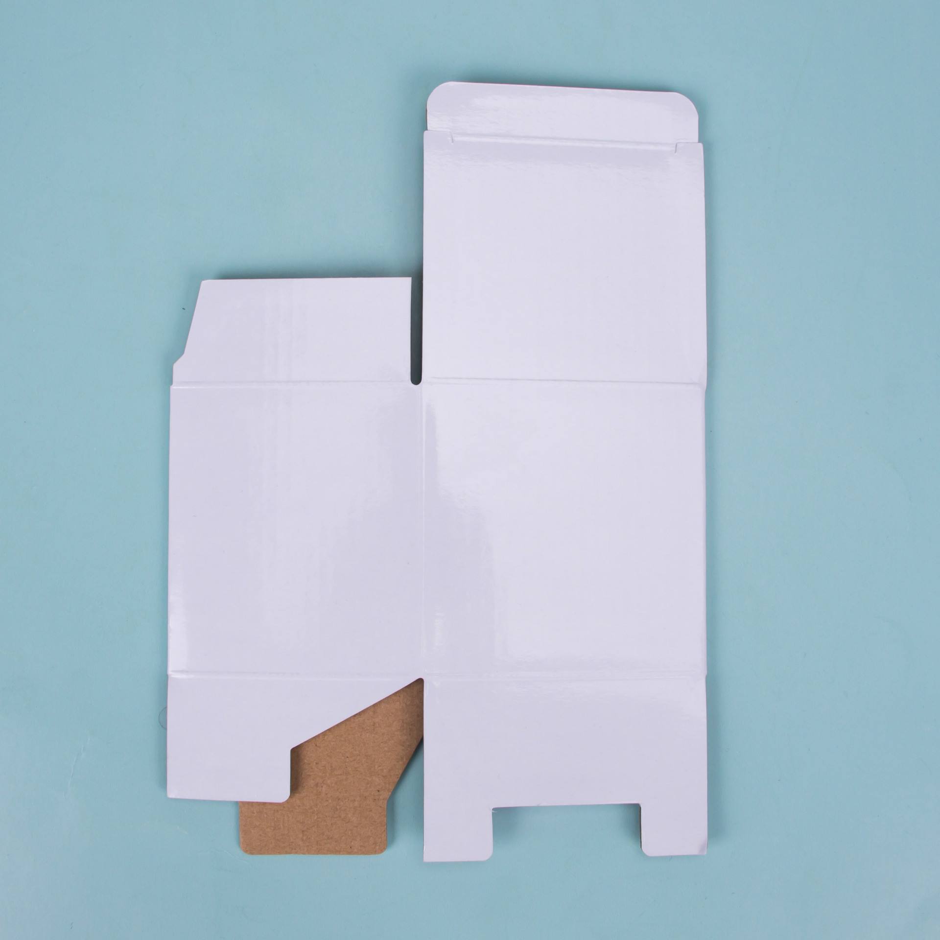 1641637083714282.jpeg 飛機盒1.jpeg